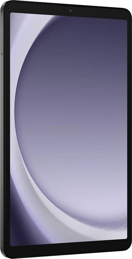 Tablet Samsung Galaxy Tab A9 LTE, Grafit