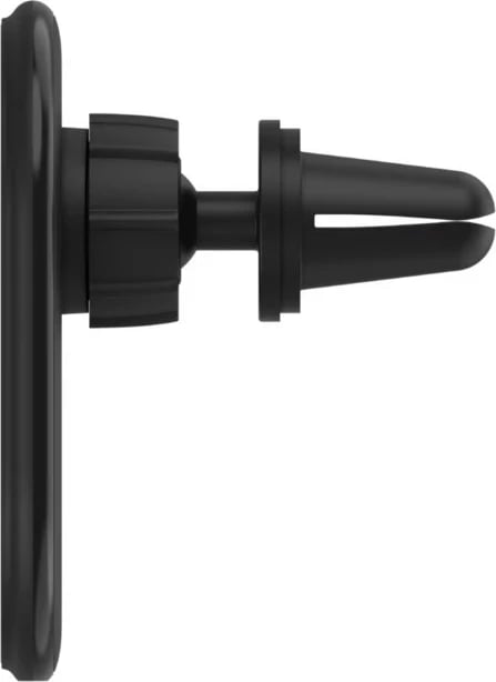 Karikues për në veturë Belkin, me kabëll USB Type-C, i zi