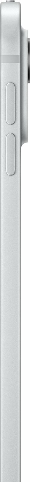 Tablet Apple iPad Pro, 33 cm (13"), 512 GB, 8 GB, iPadOS 17, Argjendtë
