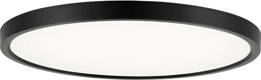 Llambë tavani YEELIGHT Meteor C230 YLXDD-0218, e zezë