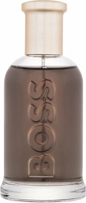 Eau de Parfum për meshkuj HUGO BOSS Boss Bottled 100ml