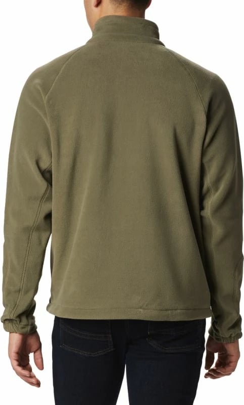 Duks për meshkuj Columbia, i gjelbër