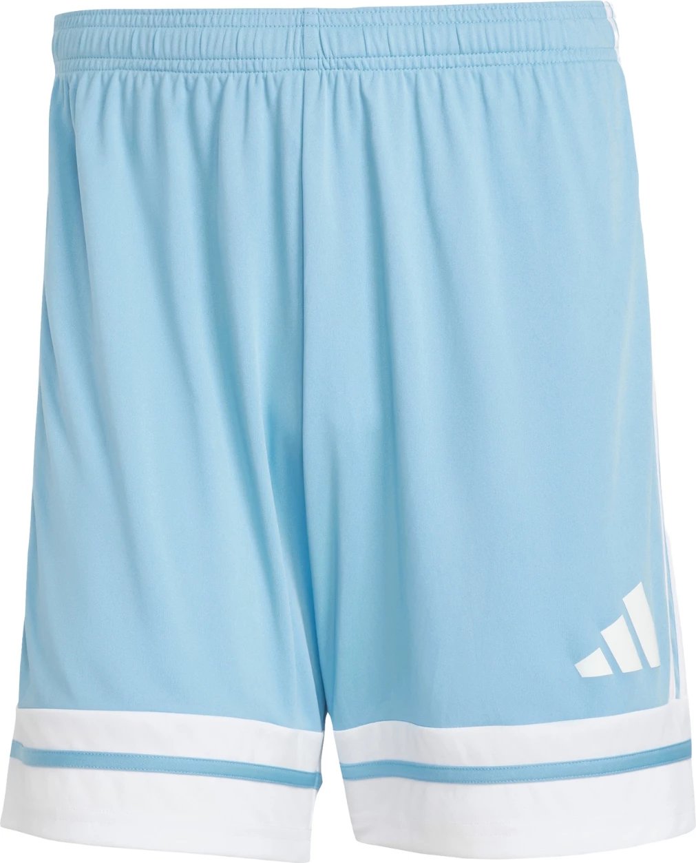 Shorce për meshkuj adidas, të kaltërta