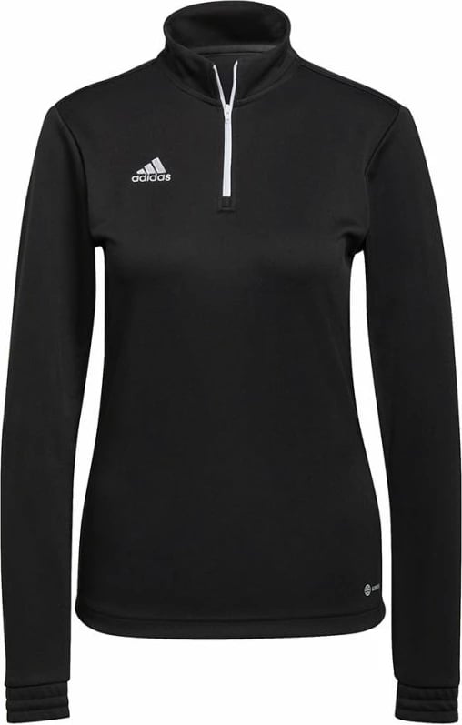 Duks për femra adidas, i zi