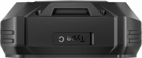 Smartphone Oukitel WP100 Titan 5G, 16/512GB, i zi