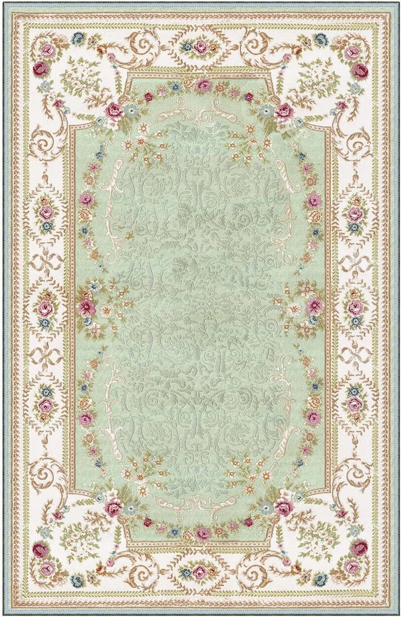 Qilim (120 x 180) Conceptum Hypnose, Eexfab465