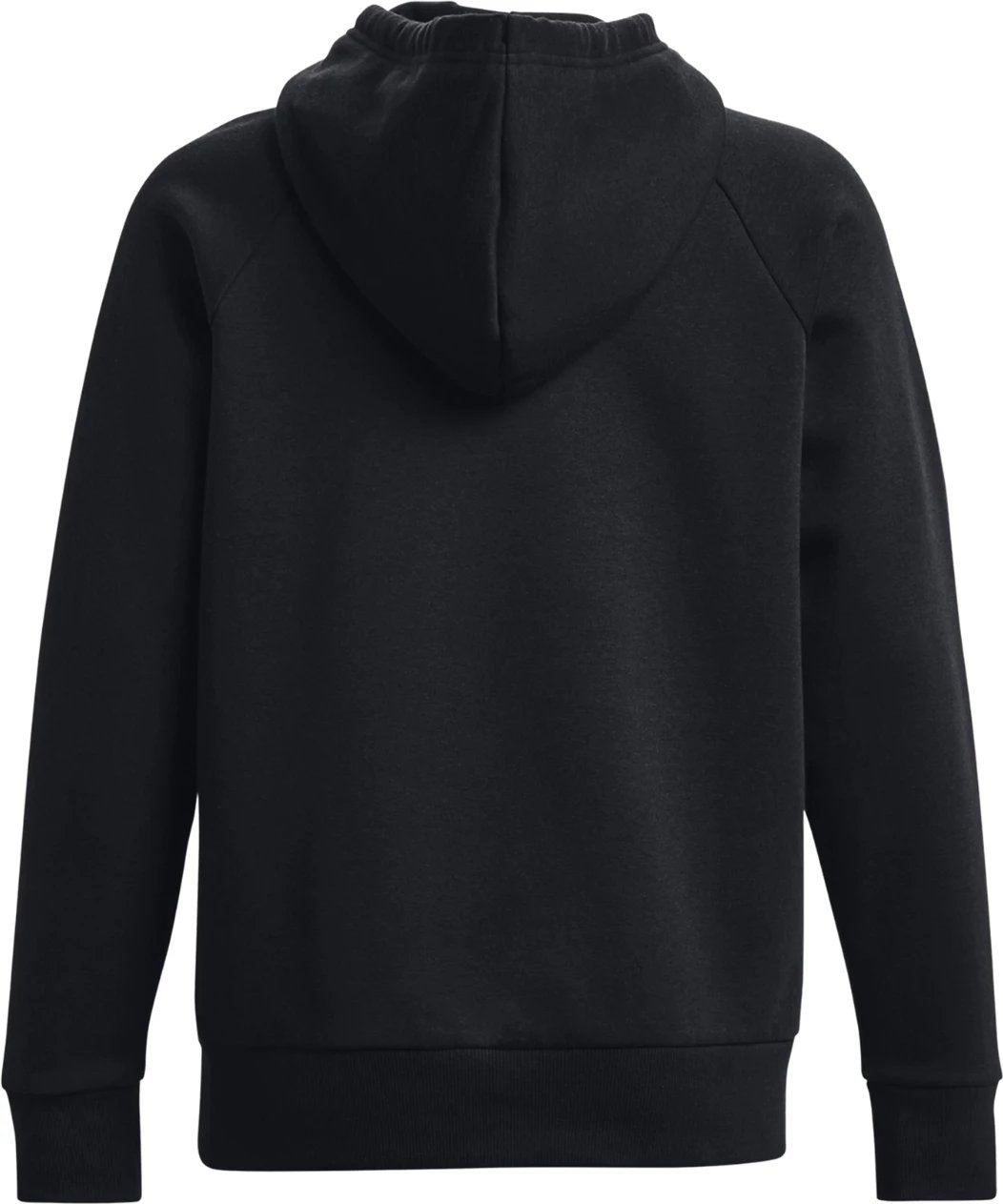 Duks për femra Under Armour, i zi