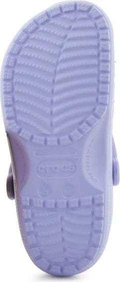 Kroksa për femra Crocs, vjollcë