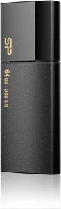 USB stick Silicon Power B05 64GB USB 3.2, zi
