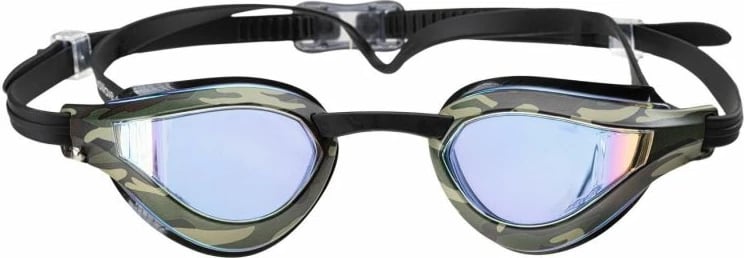 Syze noti për meshkuj dhe femra Aquawave, të zeza