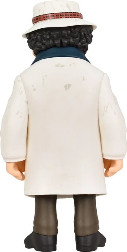 Figurinë koleksionuese MINIX Paulie Pennino 12cm