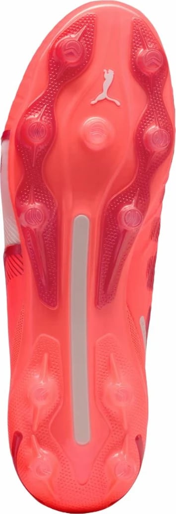 Atlete futbolli Puma për meshkuj, King Ultimate