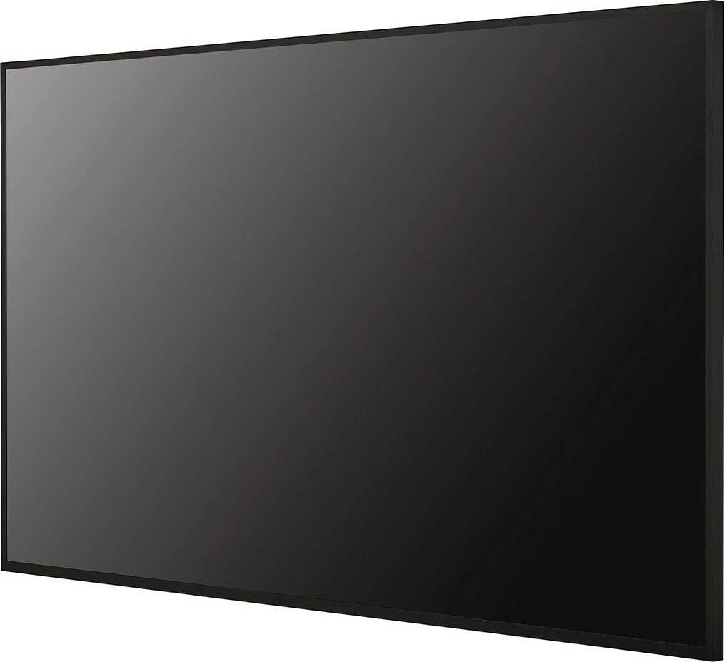 Ekran LG 49UH7N-E, 49 inç, 4K Ultra HD, LED, 16GB, i zi