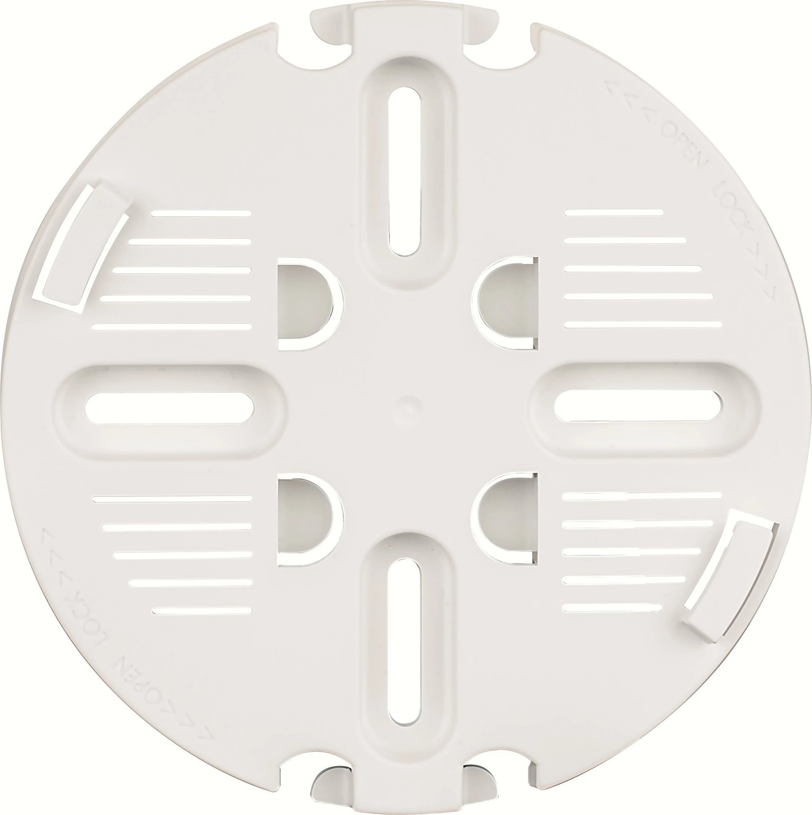 Access Point D-Link DAP-2682, Wireless AC2300, Dual-Band, PoE