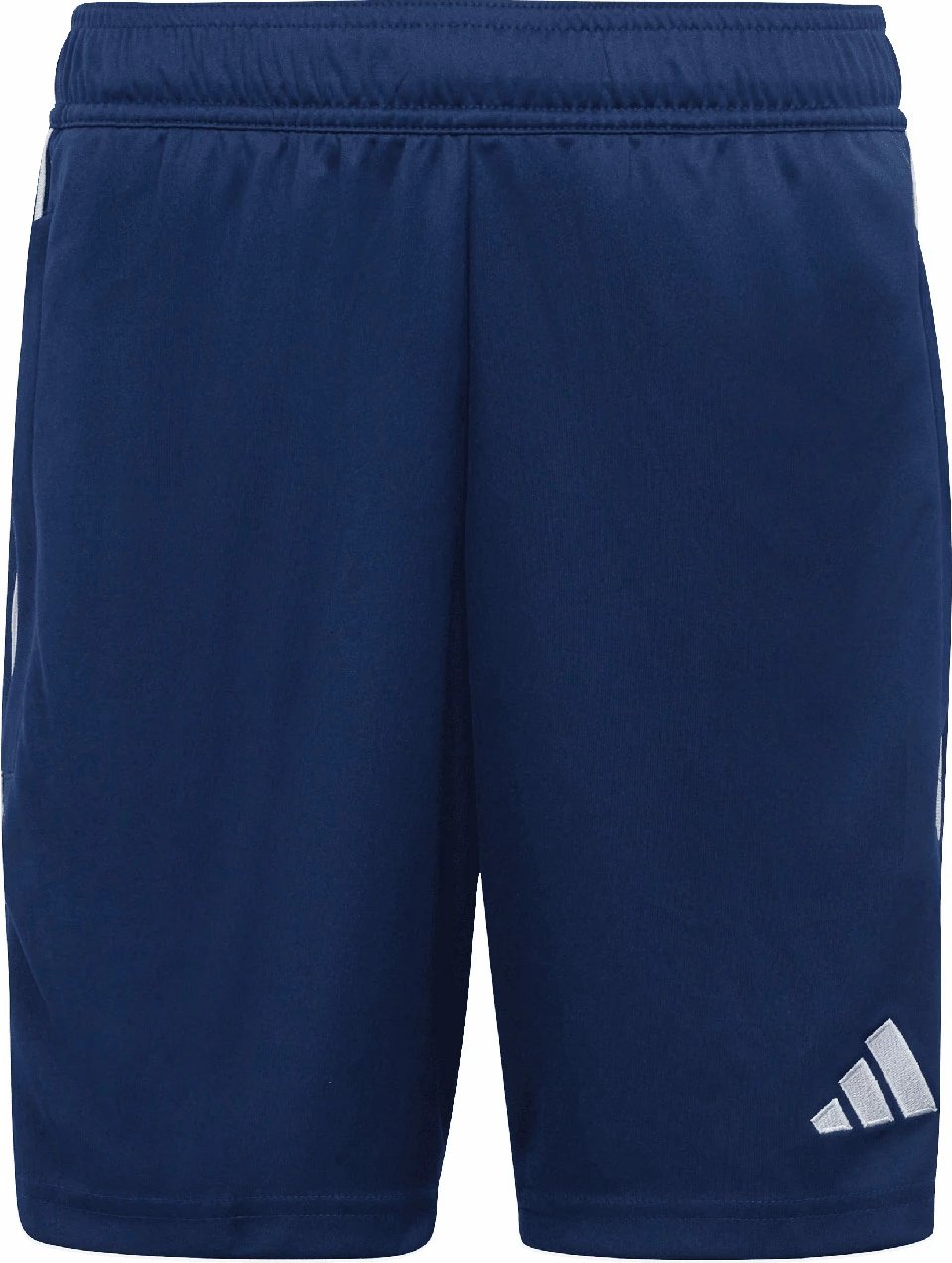 Shorce për fëmijë adidas, navy
