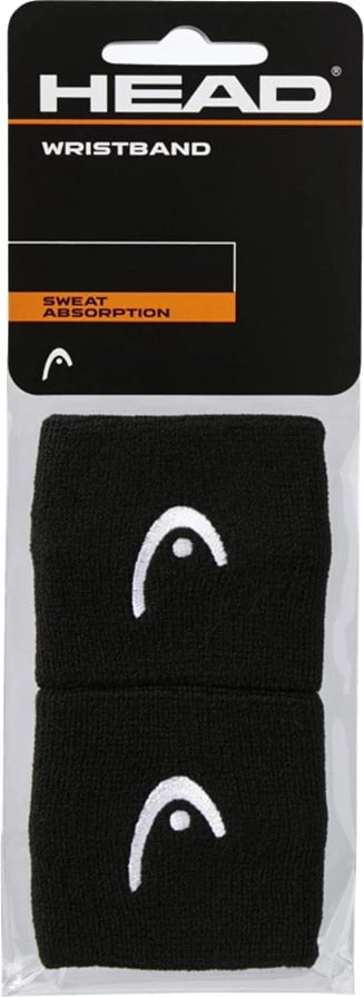 Shirit dore Head unisex, i zi