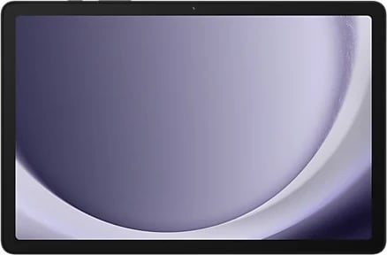 Tablet Samsung Galaxy Tab A9, 4G LTE, 64 GB, Grafite