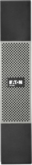Modul baterie Eaton 5PXEBM48RT2UG2 për UPS 5PX 1000/1500 G2, 48V, 2U, zi/gri