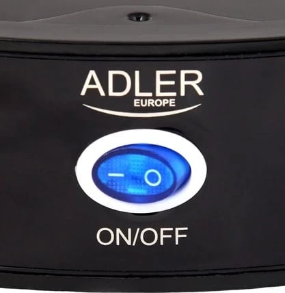 Përgatitës për prodhimin e jogurtit Adler AD 4476, 20 W Përgatitës për prodhimin e jogurtit Adler AD 4476, 20 W