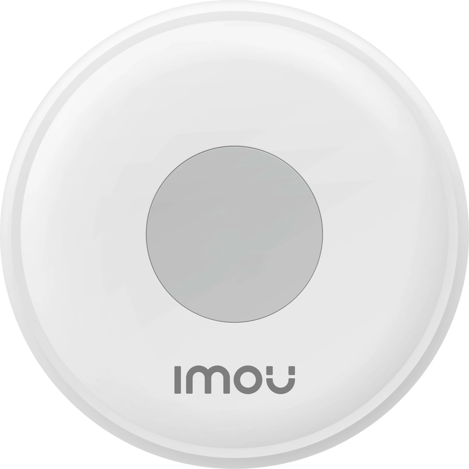 Alarm i mençur Imou KIT-ALARM(ZG2), me sensor lëvizjeje, Wi-Fi, i bardhë
