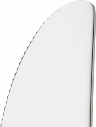 Set thika steak WMF Cromargan 18/10, argjend