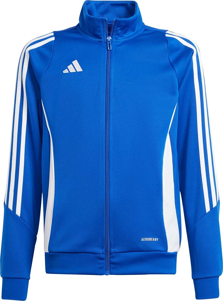Duks për fëmijë adidas, i kaltër