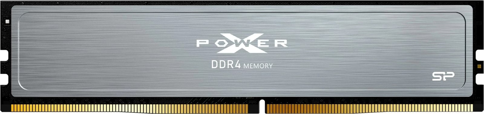 RAM Memorje Silicon Power XPOWER Pulse 8 GB DDR4 3200 MHz
