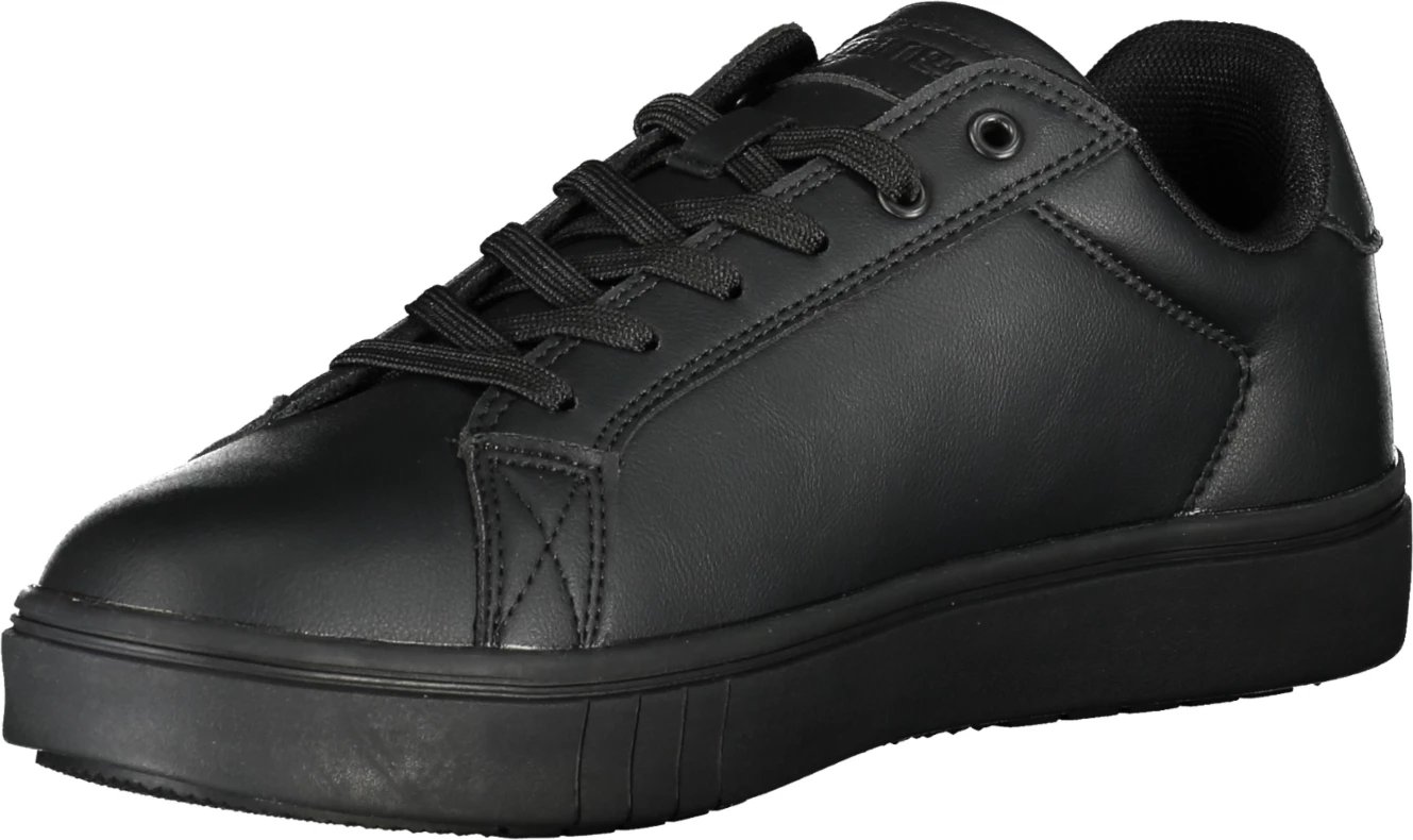 Atlete MARES për meshkuj, të zeza