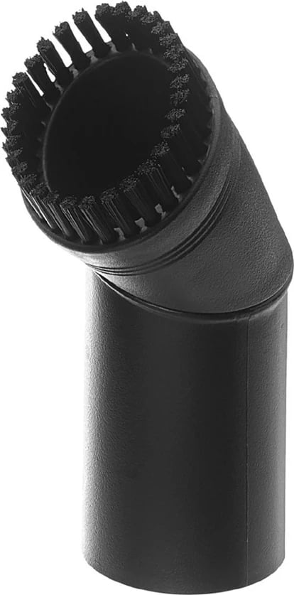 Fshesë me korrent Amica VM 7001, 3 L, 700 W, e bardhë Fshesë me korrent Amica VM 7001, 3 L, 700 W, e bardhë
