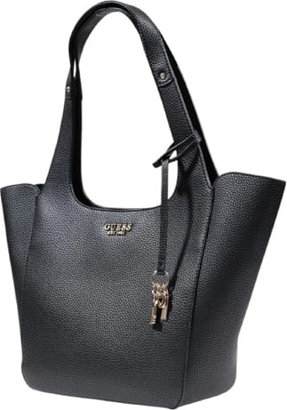 Bags Guess femra, të zeza
