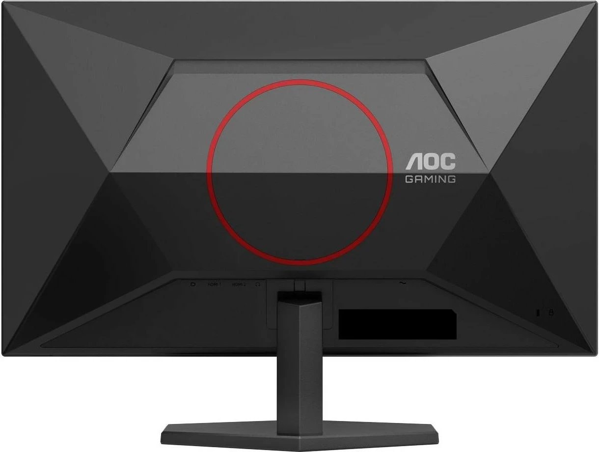 Monitor AOC Q27G42XNE 27 inç QHD 180Hz Fast VA i zi