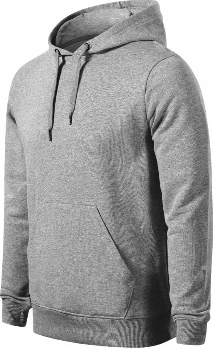 Duks për meshkuj Malfini, gri