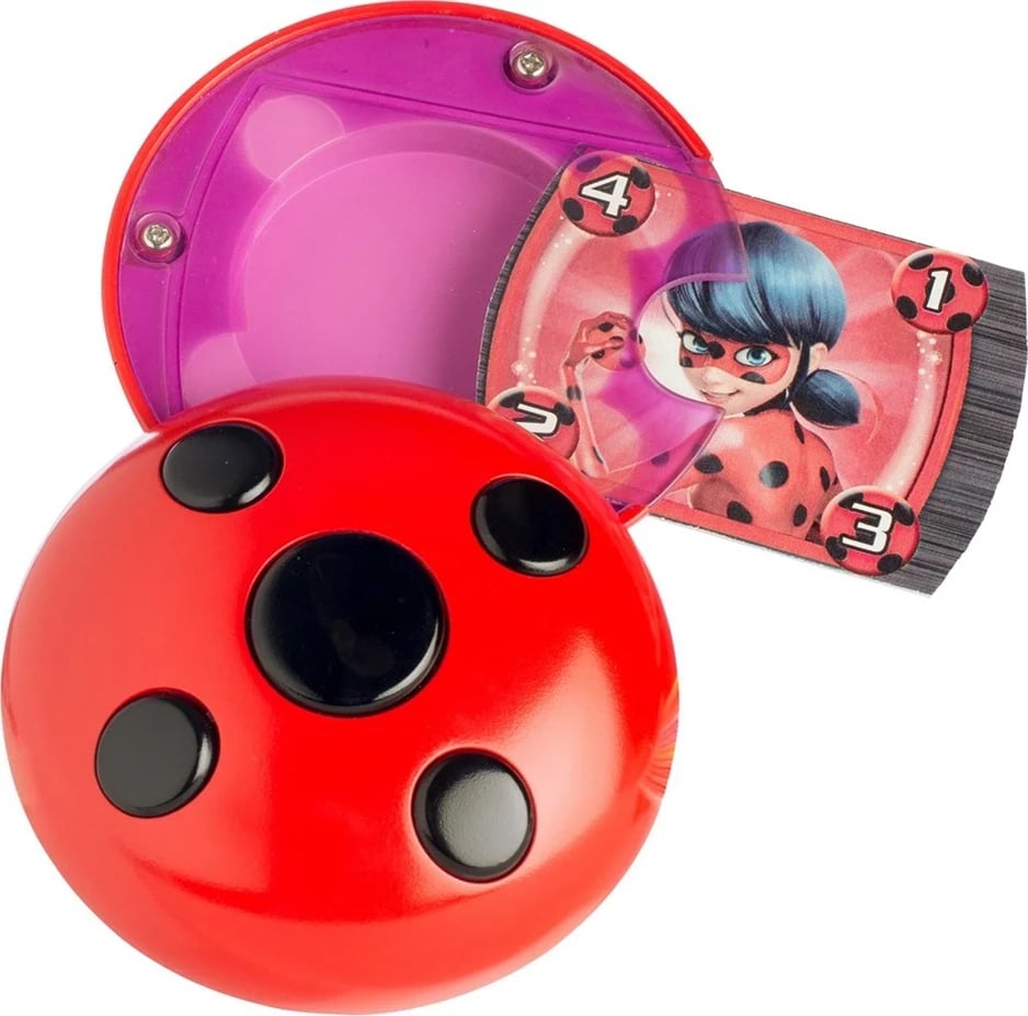 Gadget për fëmijë COBI BAN-39790, Multikolor
