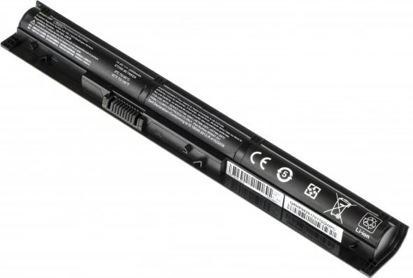 Bateri për laptop Green Cell HP96