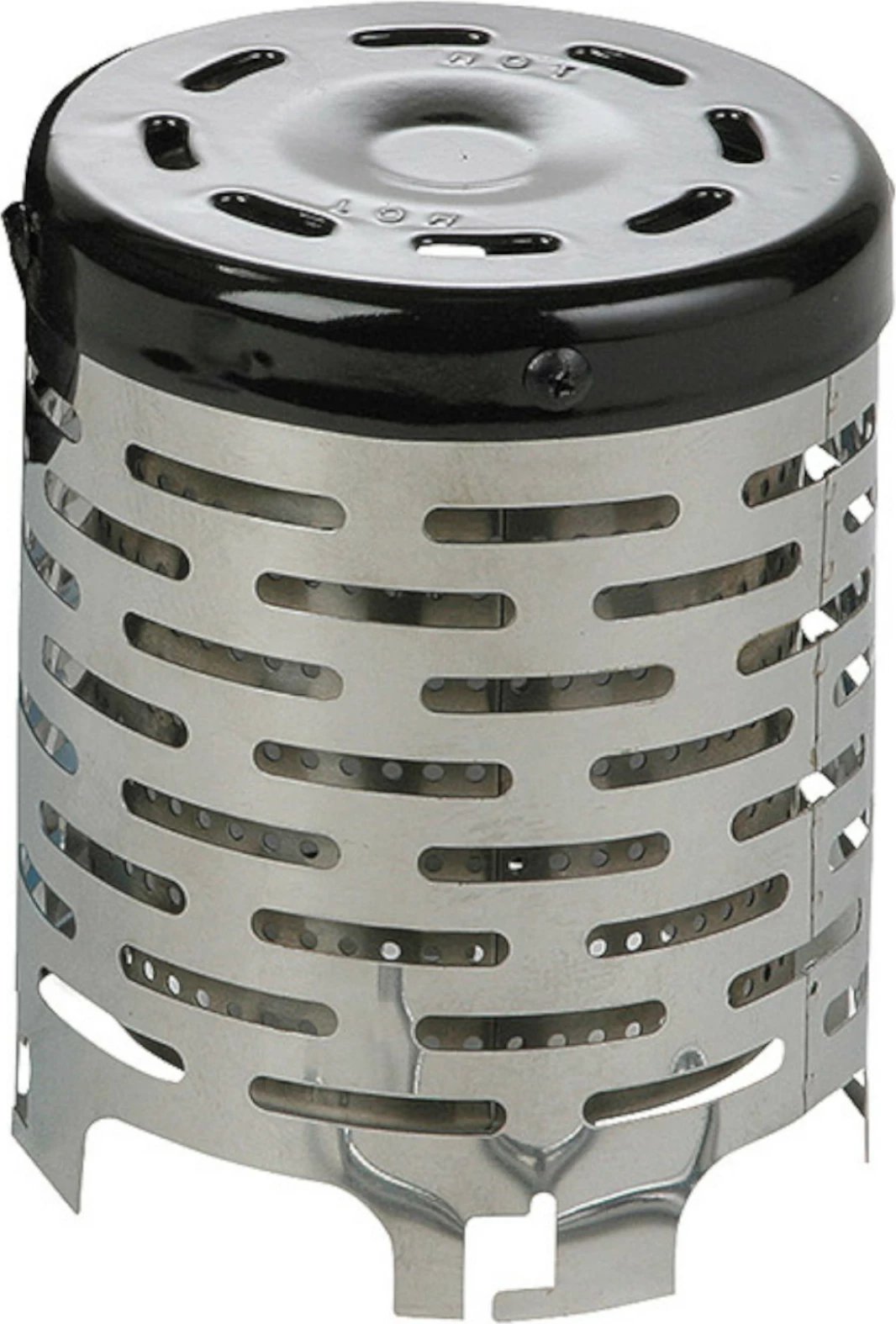 Ngrohës kampingu Meva SUN për sobë THUNDER, 2 kW