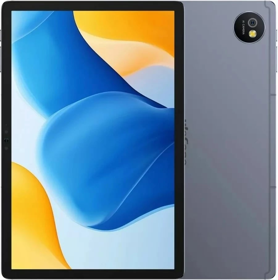 Tablet Ulefone Tab A10 Pro, 6/128GB, LTE, Gri