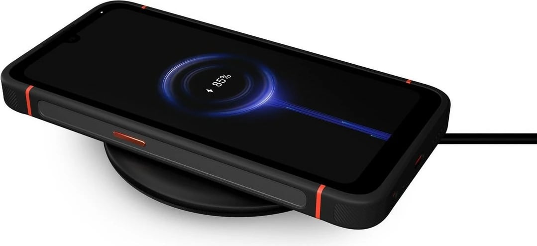 Celular Gigaset GX4, 4GB/64GB, 48MP, Android 12, i zi