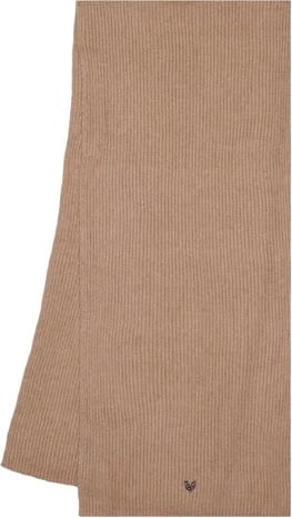 Shall Pieces femra, bezhë