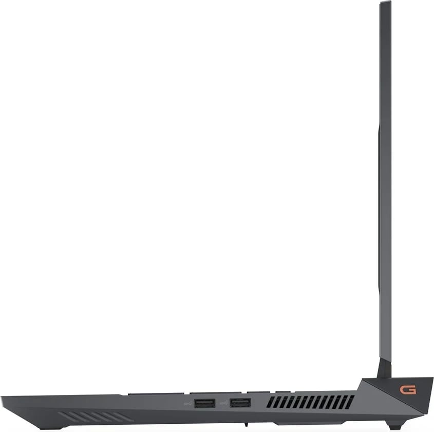 Laptop Dell, 15.6", Intel Core i7, 16 GB RAM, 512 GB SSD, NVIDIA RTX 4050, hiri