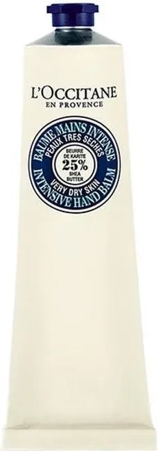 Balsam për duar unisex L'OCCITANE Karite Bálsamo Intenso 150ml