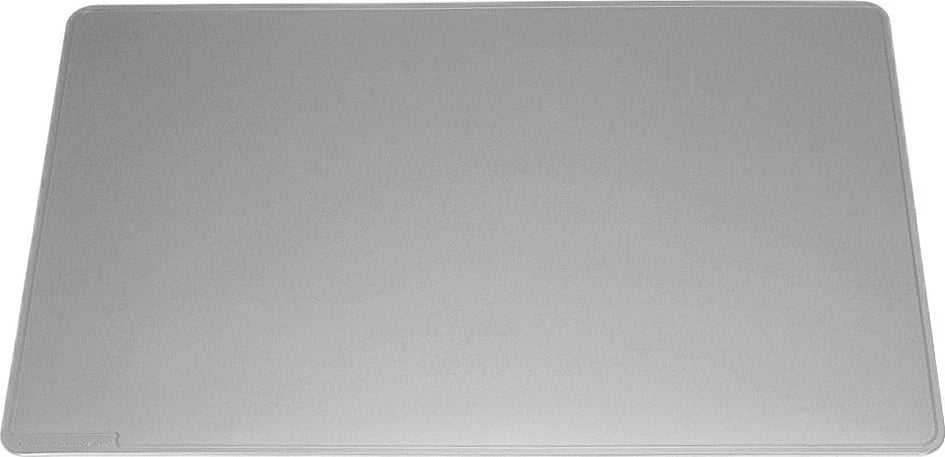 Mbrojtëse tavoline Durable 710310, 650x520mm, gri