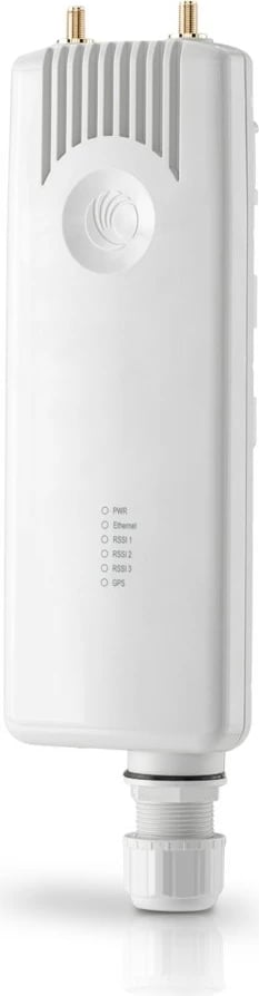Pajisje rrjeti Cambium Networks ePMP Force 300 CSM, 100,1000 Mbit/s, e bardhë
