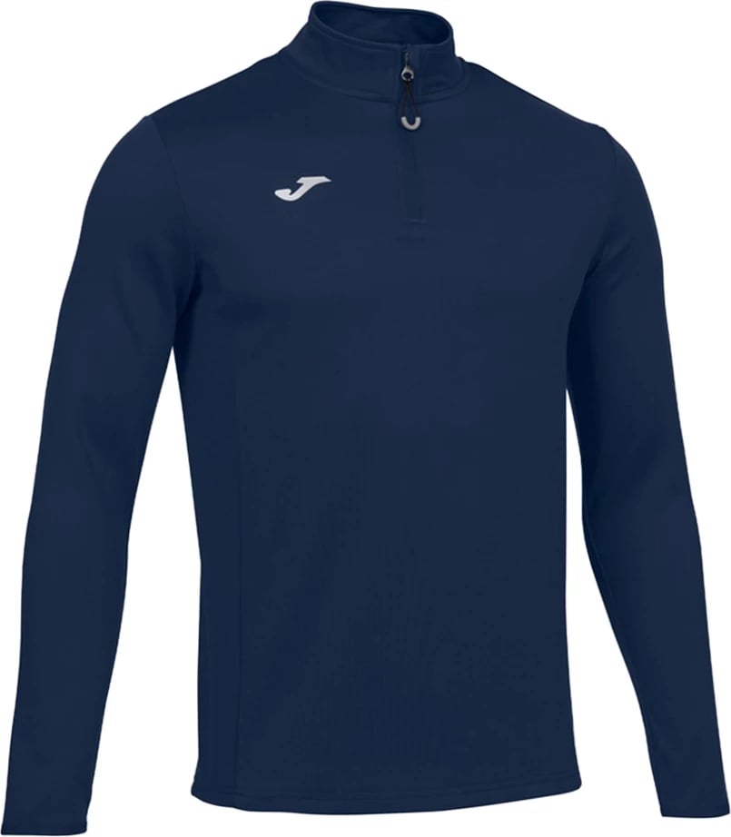 Duks për meshkuj Joma, navy