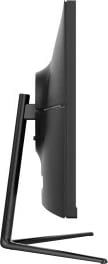 Monitor Dahua DHI-LM27-E231, 27", Full HD, 165 Hz, i zi