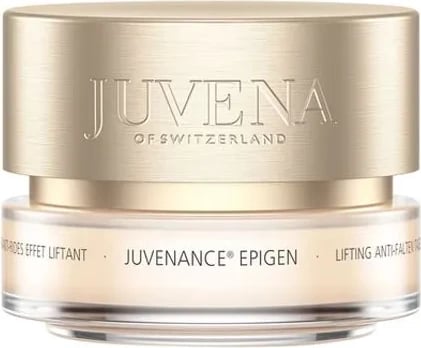 Krem dite Juvena Juvenance Epigen unisex 50ml