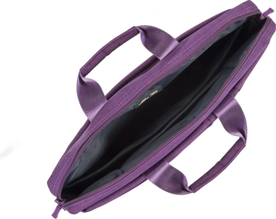 Çantë laptopi RivaCase 8335, 15.6", Vjollcë