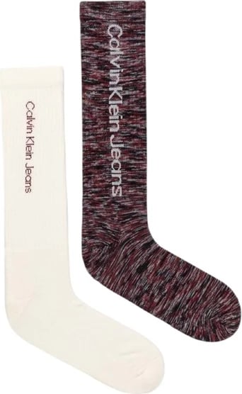 Të brendshme për meshkuj Calvin Klein Jeans, kafe