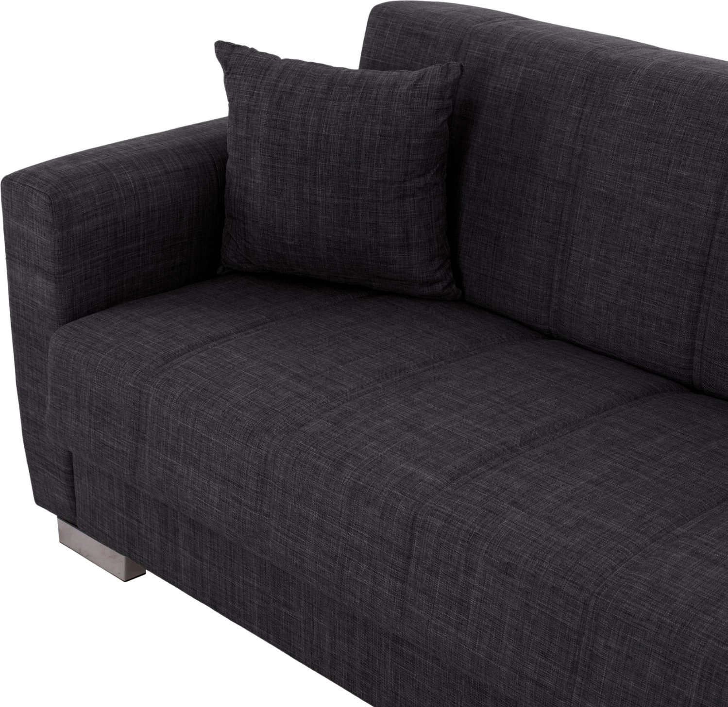Set divanësh 2-vendësh dhe 3-vendësh, FH11747.03