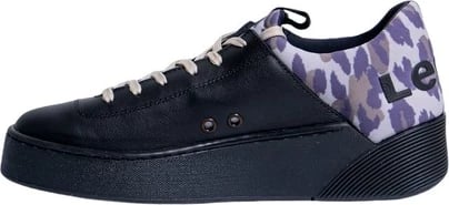 Atlete Levi's femra, të zeza