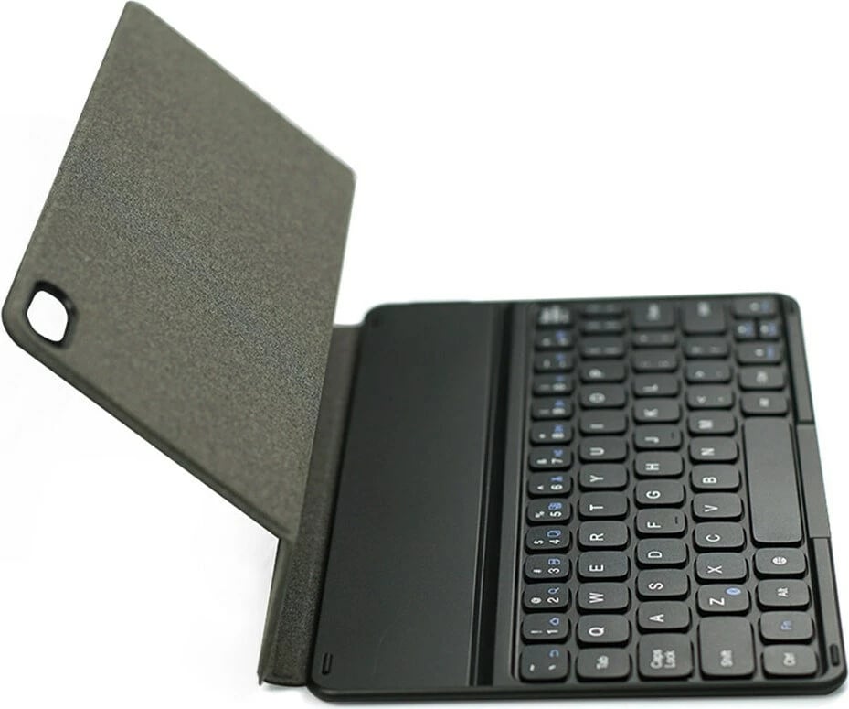 Tastierë CHUWI për Chuwi HiPad PRO, QWERTY, e zezë